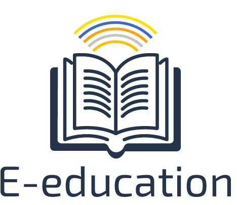 e-education